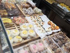 -小闺女儿肉龙(西湖道店)