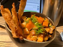 -毛辣果·酸(OHA复兴西路店)