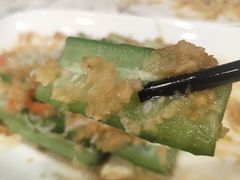 -百乐门喜宴(海珠广场华厦店)