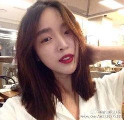 -韩国丽安形象设计