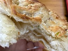 -陆氏太后饼(富平店)