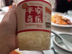 -東大方(湖州白鹭迎店)