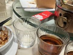 -佬肥猫(国华广场店)
