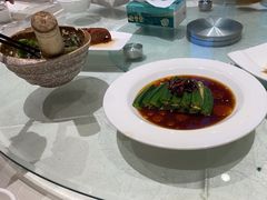 -湘约东方(民星路店)