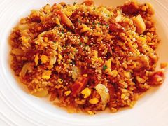 -必胜客(WOW贺州灵峰店)