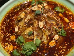 -陈麻婆豆腐总店