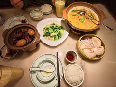 -東大方(湖州白鹭迎店)
