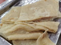-教师之家赵家羊汤馆(东青龙街店)