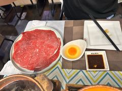 -将太无二·北美传奇寿司(瑞士公寓店)