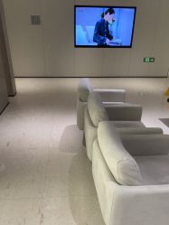 -上海时光整形外科医院
