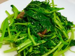 -鼎泰丰(当代商城店)