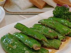 -有腥气私房菜·寻味顺德