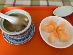 -杰爱月子护理中心