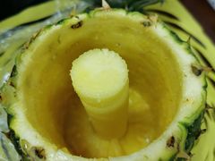 -一些柠檬一些茶(西村店)