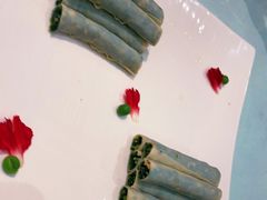 -金时代顺风大酒店(爱琴海购物中心店)