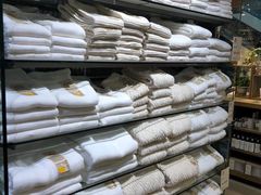 -MUJI无印良品(西单大悦城店)