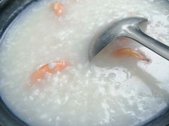 -炭虎子水浒烤肉(梦时代店)
