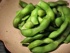 -镹·鱼料理  国产鱼使用店