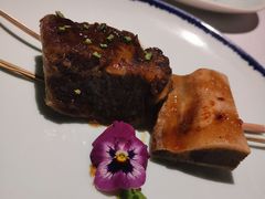 -广舟(千禧店)