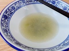 -原怡园面馆(拙政园店)