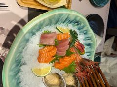 -味见·荣家(亚泰大街店)