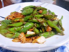 小炒肉-瓷忆·瓷文化餐厅(上海店)