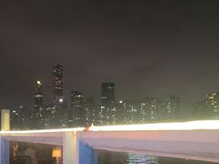 -琶醍壹号•潮菜江景餐吧