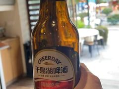 -江南小叙·美食研究院(鱼街店)
