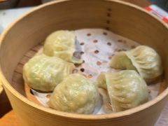 -馋嘴猫北京食堂·烤鸭·宵夜(亚运村店)