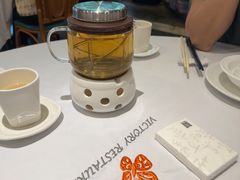 -勝記酒家·37年老字号·经典粤菜(荔枝公园店)