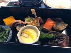 -料亭菊水楼