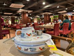 -点都德(聚福楼店)