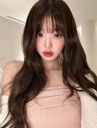 -109美发沙龙