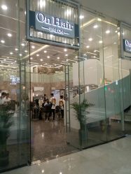 -UnHair Salon