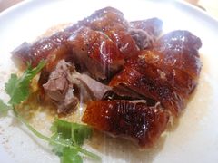 玉冰烧鹅-淘谷粤有味(石湾店)
