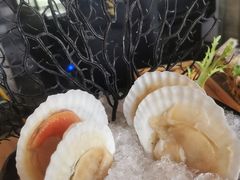 -湊湊火锅·茶憩(杭州湖滨银泰in77店)