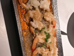 -外婆家(西红门荟聚购物中心店)