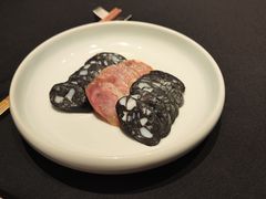-玖味(老工人西路店)