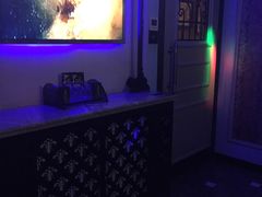 -飞歌e族KTV(雄楚1号店)