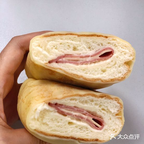 Lemon製菓室