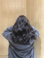 点击看大图 -T8 SALON