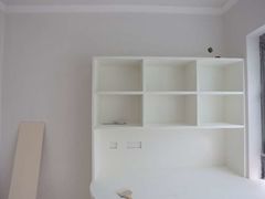 -恒彩家装·品质整装(集团店)