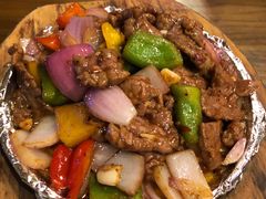 -鹅滋道(甘坑古镇店)