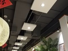 -十二舍·湯物素煮(江泰潤政店)
