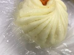 -包掌门创意包子铺