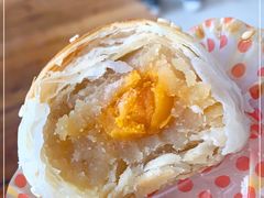 -恒兴发茶店(水巷口店)