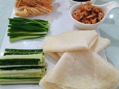 -河南食府(人民路店)