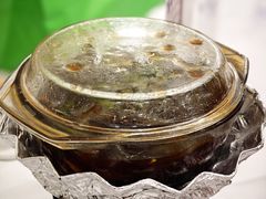 -瑞福园联谊餐室(茂名南路店)