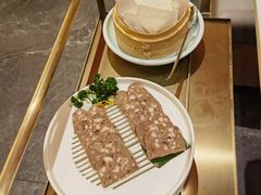 -左庭右院鲜牛肉火锅(七宝领展广场店)