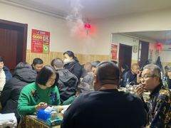 -百草堰刘记驴肉馆(新华东街店)